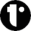 project-logo-img