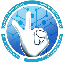 project-logo-img