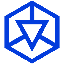 project-logo-img