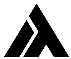 project-logo-img