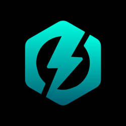 project-logo-img