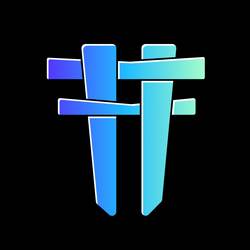 project-logo-img
