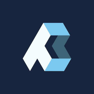 project-logo-img