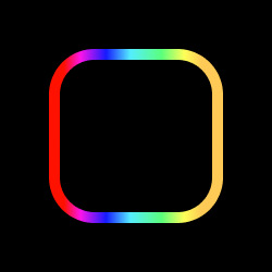 project-logo-img