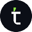 project-logo-img