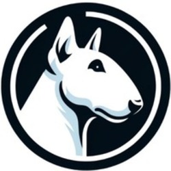 project-logo-img