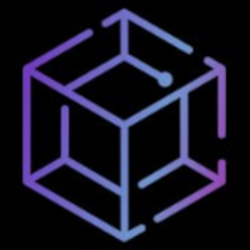 project-logo-img