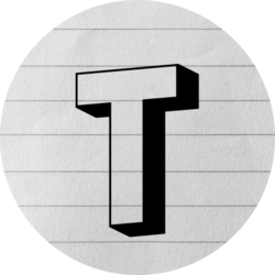 token