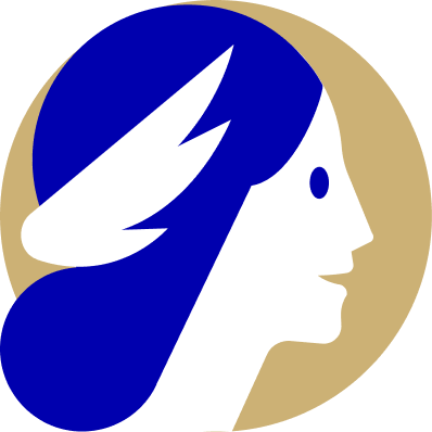 Tethys Finance