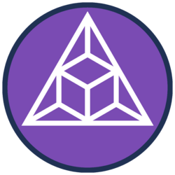 project-logo-img