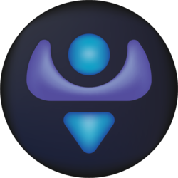 project-logo-img