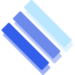 project-logo-img