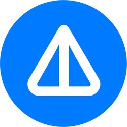 project-logo-img