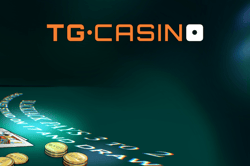 TG Casino