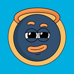 project-logo-img