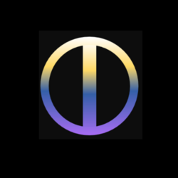 project-logo-img