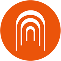 project-logo-img