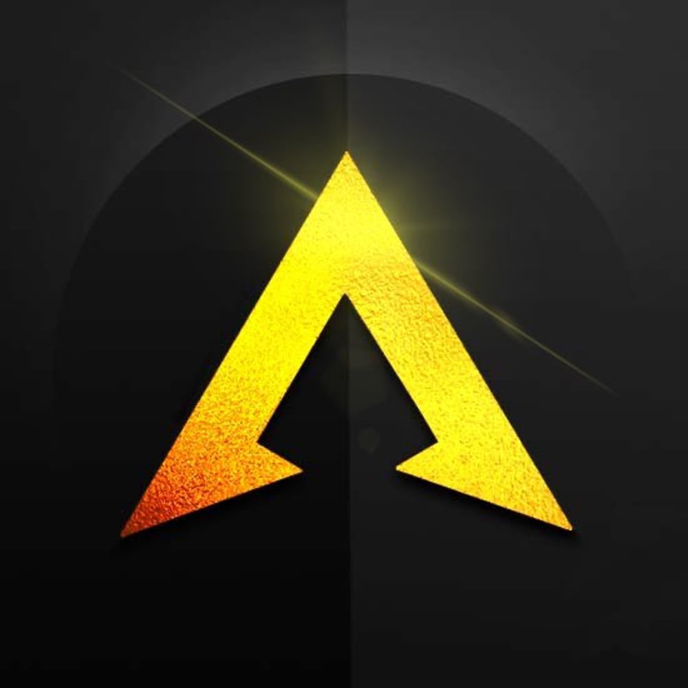 project-logo-img