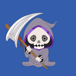 project-logo-img