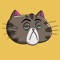 project-logo-img
