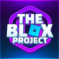 project-logo-img