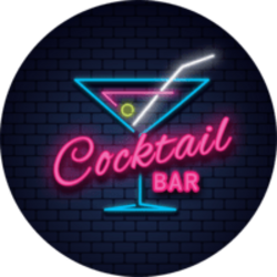 project-logo-img