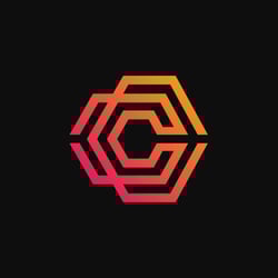 project-logo-img