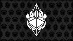 The CryptoBear Watch Club