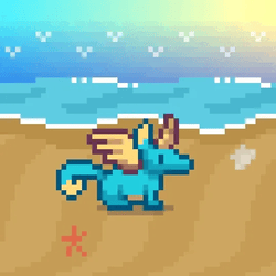The Cryptoids
