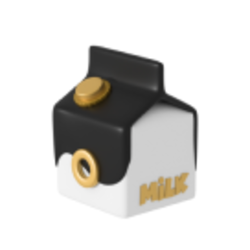 project-logo-img