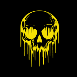 project-logo-img