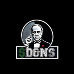 project-logo-img