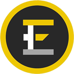 project-logo-img