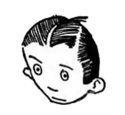 project-logo-img