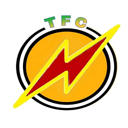 project-logo-img