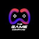 project-logo-img