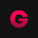 project-logo-img