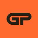project-logo-img