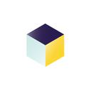 project-logo-img