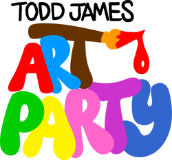 project-logo-img