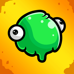 project-logo-img