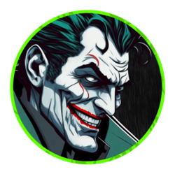 project-logo-img