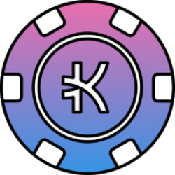 project-logo-img