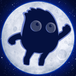 project-logo-img