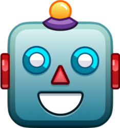 project-logo-img