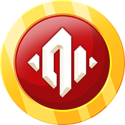 project-logo-img