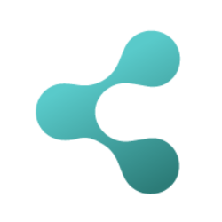 project-logo-img