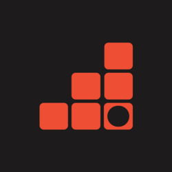project-logo-img