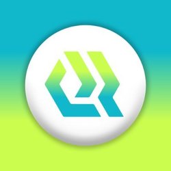 project-logo-img