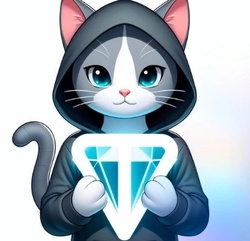 project-logo-img